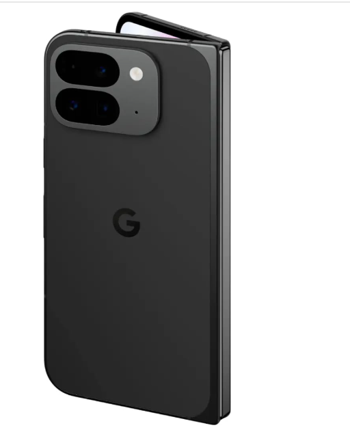 Google Pixel 9 Pro