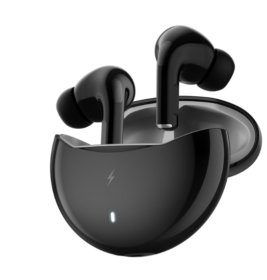 Fire-Boltt Aero TWS Earbuds Review