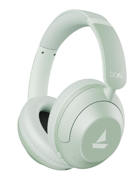 boAt Rockerz 650 Pro