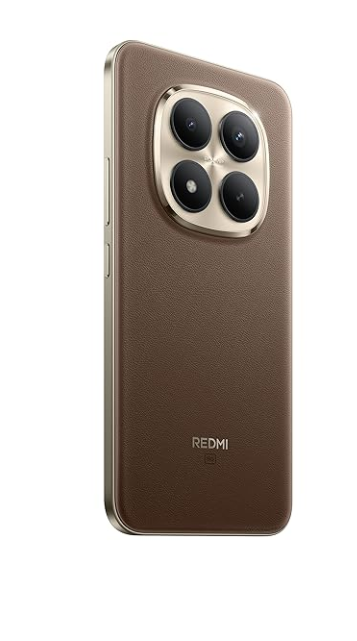 Redmi Note 15 Pro Plus 5G review