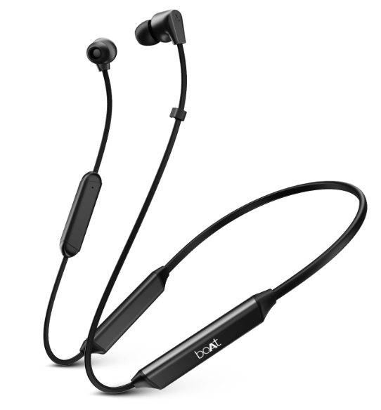 boAt Rockerz 150 Pro