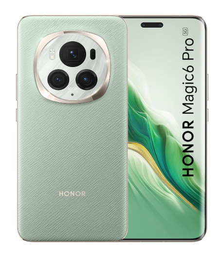 Honor Magic6 Pro 5G