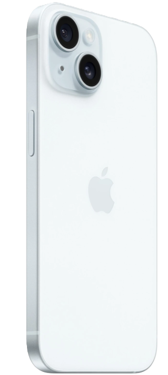 iPhone 15 Big Billion Days Sale 2026 iPhone 15 Big Billion Days Sale 2026 Black 128GB